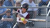 Mishawaka's Lilly St. Clair wins South Bend Tribune Athlete of the Week vote