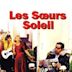 Les Soeurs Soleil