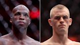 Michael Page: Ian Machado Garry ‘doesn’t seem to be his usual self’ ahead of UFC 303