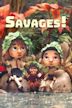 Savages (2024 film)