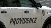 Providence man found guilty of shooting man three times | ABC6