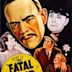 The Fatal Hour (1940 film)