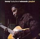 Playlist (Babyface album)