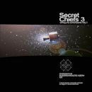 Satellite Supersonic, Vol. 1: Ishraqiyyun/Elecrtomagnetic Azoth/Ur