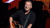Bruce Springsteen says 2024 set list will change, promises wider song selection