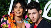 Priyanka Chopra’s Romantic Instagram Tribute to Nick Jonas Includes the Most PDA-Filled Photo Ever