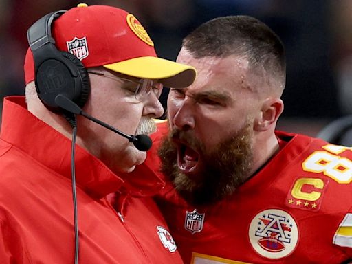 How to watch and listen today's Jacksonville Jaguars vs Kansas City Chiefs 2024 NFL preseason game: Live stream, TV channel, and start time | Goal.com US