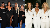 Kandi Burruss Feels Xscape Would Beat Destiny’s Child In A ‘Verzuz’