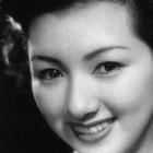 Hideko Takamine