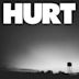 Hurt (EP)