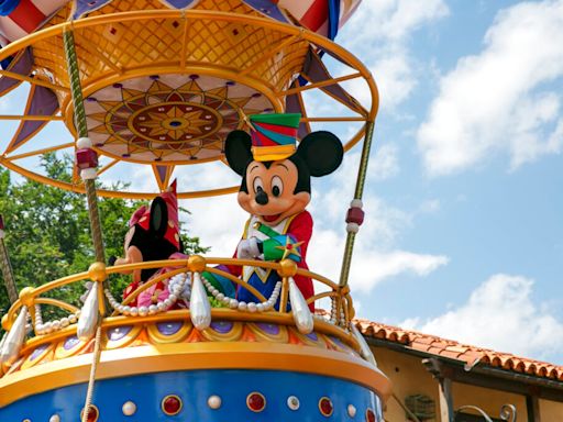 3 Disney theme park splurges to skip long lines