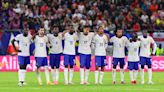 France advances to Euro 2024 semifinals without scoring a single goal in open play