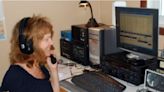 Pekin-area ham operators on air for nationwide amateur radio event