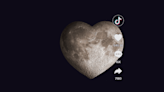 So, how legit is TikTok's moon phase soulmate theory?