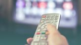 Council Post: New TV Advertising Technology Will Transform The 2024 Election