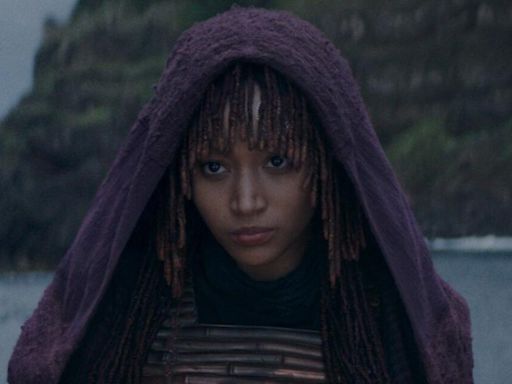 'The Acolyte': Creadora de la serie dice que en 'Star Wars' no hay lugar para el racismo y la intolerancia