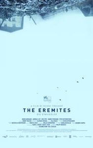 The Eremites