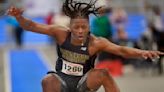 Western Branch boys win Class 6 indoor track title, Kecoughtan boys crowned in Class 5