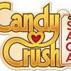 Candy Crush