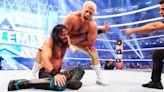 Seth Rollins’ 5 Best WrestleMania Matches