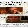 New Orleans Mon Amour - Official Trailer - YouTube