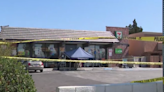 2 dead, 3 injured in shootings at 7-Eleven stores in O.C., Riverside