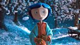Coraline 2 Release Date Rumors: Is It Coming Out?
