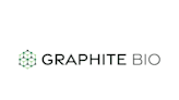 Graphite Bio Shares Tank After Pausing Sickle Cell Therapy Study