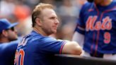 Ex-Mets pitcher trash-talked Pete Alonso from dugout