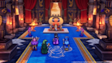 Dragon Quest III Remake Gets Massive Details Revealed Via Preview - Gameranx