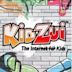 KidZui