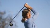 Nichols: Should LPGA titles be stripped away decades later? Jane Blalock and Sandra Palmer would like their records restored