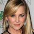 Jessica Capshaw