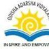 Odisha Adarsha Vidyalaya