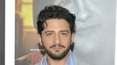 ‘First Cow’ Star John Magaro Signs With UTA