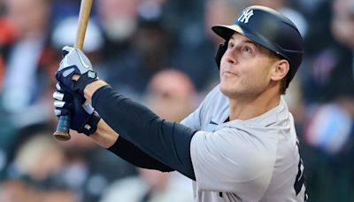 New York Yankees Urged To Consider Replacing Anthony Rizzo Via Big Trade