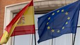 España se desmarca del deterioro de la confianza económica en la UE