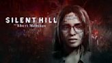 《Silent Hill: The Short Message》是擁有現代背景的免費短篇遊戲，《Silent Hill 2》重製版也有新畫面釋出