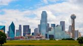 Dallas County declares major ransomware incident