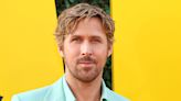 La era dorada de Ryan Gosling en Hollywood se choca con un obstáculo inesperado