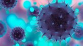Scientists Developing mRNA-Based Vaccine Against H5N1 Bird Flu