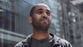 Cody Coleman Was Born In Prison And Is Defying The Odds As Co-Founder Of An AI Startup He Hopes Will Reach...