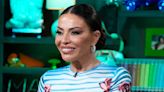 Dolores Catania’s Taking a New Career Step — and She Wants Paulie Connell to Join Her | Bravo TV Official Site