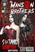 The Manson Brothers Satanic Vampire Death Match - IMDb