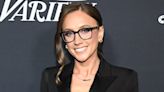 Kat Timpf on cancel culture, 2024 and the ‘healing mechanism’ of comedy during crisis