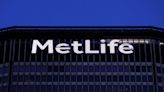 Metlife's investment arm agrees to acquire Raven Capital Management