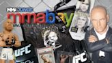 mmaBay: UFC, Bellator, MMA eBay collectible sales roundup (July 16) with Dana White doll, rare Jake Shields card for $3.07(!)