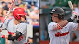 MLB Draft standouts: Jim Bowden ranks his top 35 prospects in 2024 class