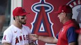 Angels managerial candidates start with Phil Nevin but include many intriguing names
