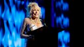 New Dolly Parton orchestra concert project on the way: Details here